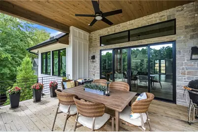 113 Smohalla Court, Waleska, GA 30183 - Photo 14