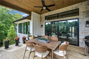 113 Smohalla Ct, Waleska, GA 30183 - Photo 14