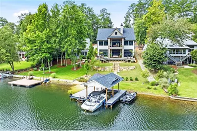 113 Smohalla Court, Waleska, GA 30183 - Photo 80