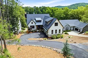 113 Smohalla Ct, Waleska, GA 30183 - Photo 84