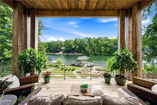 113 Smohalla Ct, Waleska, GA 30183 - Photo 58