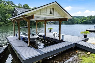 113 Smohalla Court, Waleska, GA 30183 - Photo 4