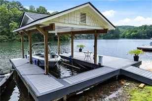 113 Smohalla Ct, Waleska, GA 30183 - Photo 4