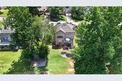 6971 Waters Edge Drive, Stone Mountain, GA 30087 - Photo 44