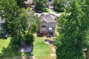 6971 Waters Edge Dr, Stone Mountain, GA 30087 - Photo 44
