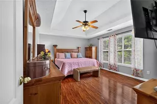 6971 Waters Edge Dr, Stone Mountain, GA 30087 - Photo 20