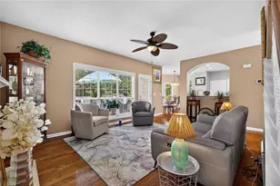 6971 Waters Edge Dr, Stone Mountain, GA 30087 - Photo 18