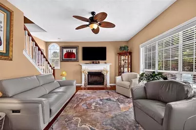 6971 Waters Edge Drive, Stone Mountain, GA 30087 - Photo 16