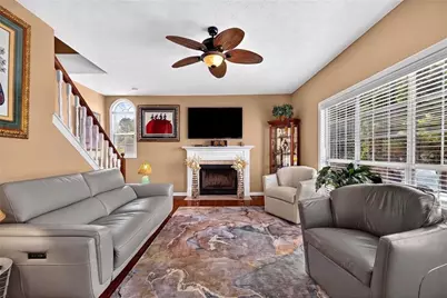 6971 Waters Edge Drive, Stone Mountain, GA 30087 - Photo 16