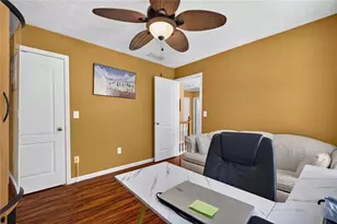 6971 Waters Edge Dr, Stone Mountain, GA 30087 - Photo 26