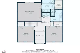 6971 Waters Edge Dr, Stone Mountain, GA 30087 - Photo 40