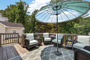 6971 Waters Edge Dr, Stone Mountain, GA 30087 - Photo 42