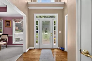 6971 Waters Edge Dr, Stone Mountain, GA 30087 - Photo 6