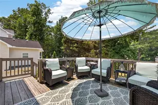 6971 Waters Edge Dr, Stone Mountain, GA 30087 - Photo 42