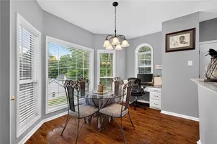 6971 Waters Edge Dr, Stone Mountain, GA 30087 - Photo 14