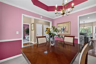 6971 Waters Edge Dr, Stone Mountain, GA 30087 - Photo 10