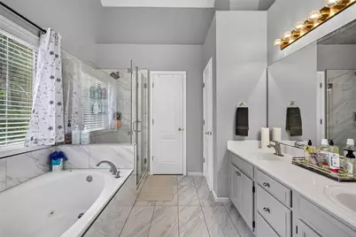 6971 Waters Edge Drive, Stone Mountain, GA 30087 - Photo 22
