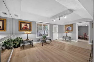 6971 Waters Edge Dr, Stone Mountain, GA 30087 - Photo 30