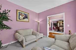 6971 Waters Edge Dr, Stone Mountain, GA 30087 - Photo 8
