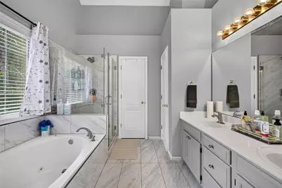 6971 Waters Edge Drive, Stone Mountain, GA 30087 - Photo 22