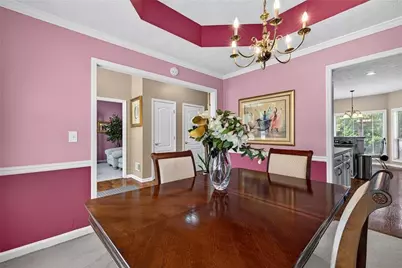 6971 Waters Edge Drive, Stone Mountain, GA 30087 - Photo 10