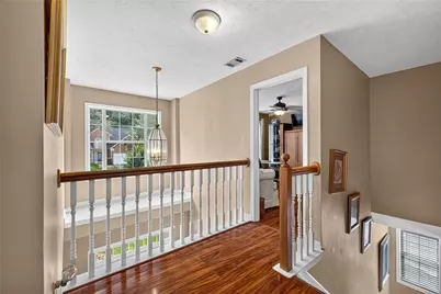 6971 Waters Edge Drive, Stone Mountain, GA 30087 - Photo 24
