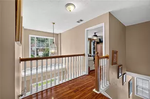 6971 Waters Edge Dr, Stone Mountain, GA 30087 - Photo 24