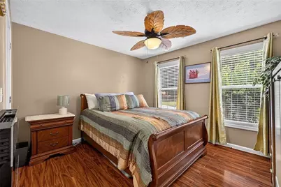 6971 Waters Edge Drive, Stone Mountain, GA 30087 - Photo 28