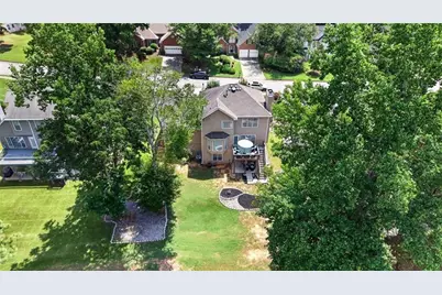 6971 Waters Edge Drive, Stone Mountain, GA 30087 - Photo 44