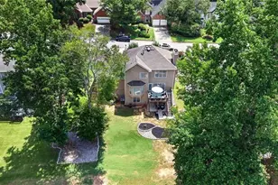 6971 Waters Edge Dr, Stone Mountain, GA 30087 - Photo 44