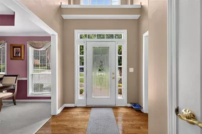 6971 Waters Edge Drive, Stone Mountain, GA 30087 - Photo 6