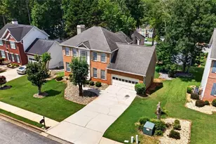 6971 Waters Edge Dr, Stone Mountain, GA 30087 - Photo 46