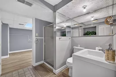 6971 Waters Edge Drive, Stone Mountain, GA 30087 - Photo 34