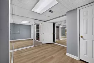 6971 Waters Edge Dr, Stone Mountain, GA 30087 - Photo 38
