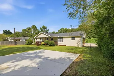 672 Reeceburg Road, Silver Creek, GA 30173 - Photo 32