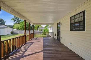 672 Reeceburg Rd, Silver Creek, GA 30173 - Photo 30