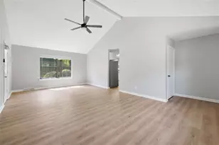 672 Reeceburg Rd, Silver Creek, GA 30173 - Photo 6