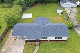 672 Reeceburg Rd, Silver Creek, GA 30173 - Photo 36