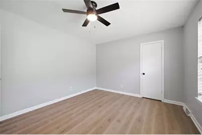 672 Reeceburg Road, Silver Creek, GA 30173 - Photo 24