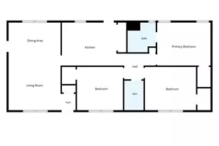 672 Reeceburg Rd, Silver Creek, GA 30173 - Photo 40