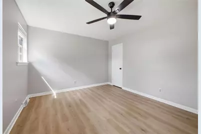 672 Reeceburg Road, Silver Creek, GA 30173 - Photo 16