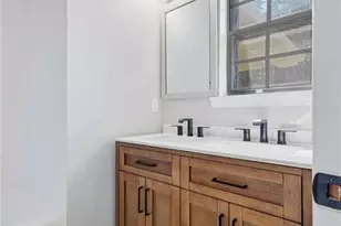 672 Reeceburg Rd, Silver Creek, GA 30173 - Photo 20
