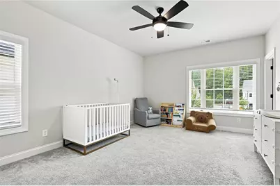 3440 Ashfield Point Avenue, Duluth, GA 30096 - Photo 36