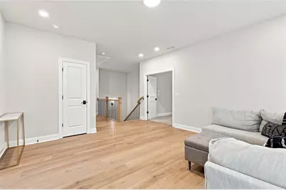 3440 Ashfield Point Avenue, Duluth, GA 30096 - Photo 24