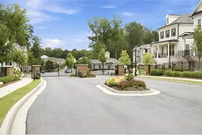 3440 Ashfield Point Avenue, Duluth, GA 30096 - Photo 2
