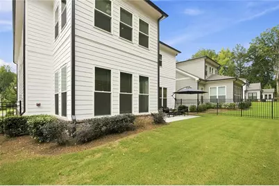 3440 Ashfield Point Avenue, Duluth, GA 30096 - Photo 42