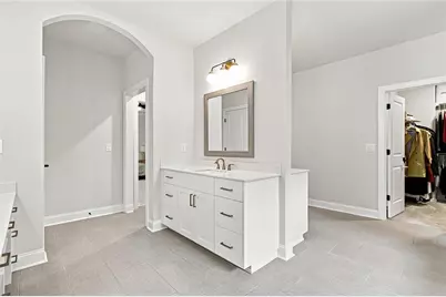 3440 Ashfield Point Avenue, Duluth, GA 30096 - Photo 34