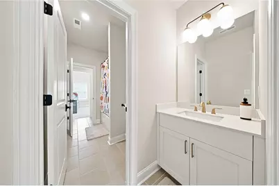 3440 Ashfield Point Avenue, Duluth, GA 30096 - Photo 38