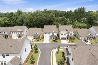 3440 Ashfield Point Avenue, Duluth, GA 30096 - Photo 46