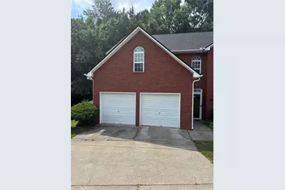 3576 River Birch Trail, Decatur, GA 30034 - Photo 4